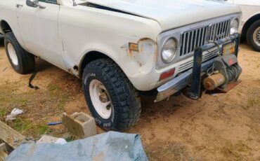 International-1974-3