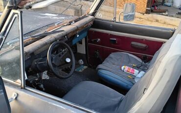 International-1974-3