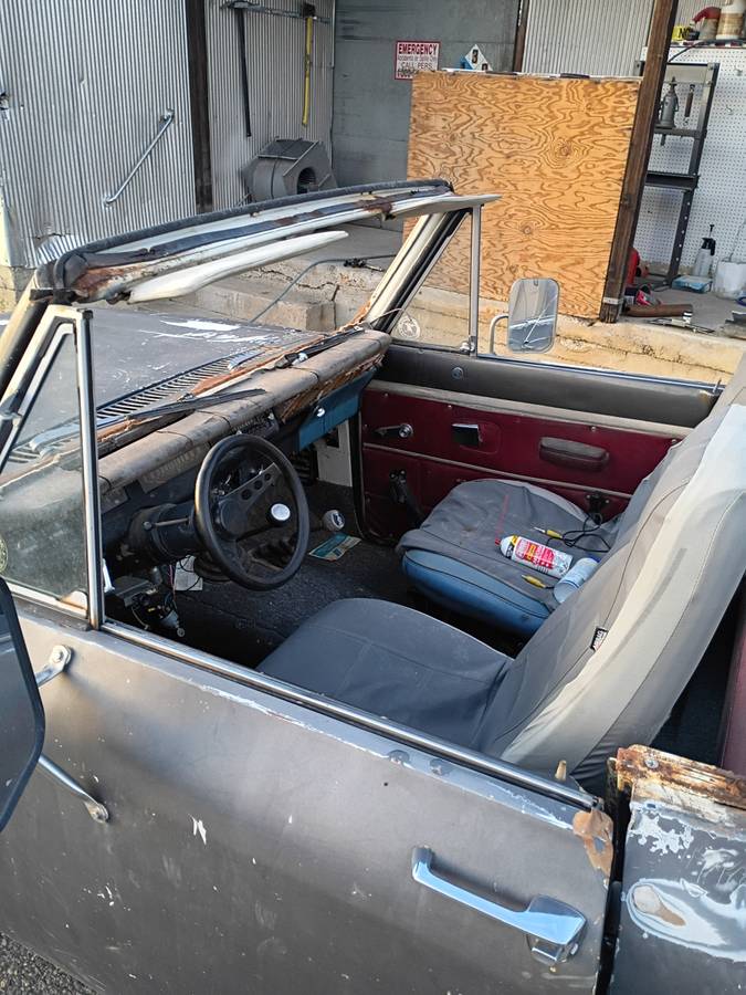 International-1974-3