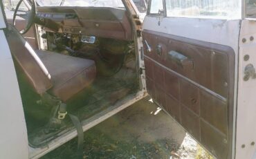 International-1974-4