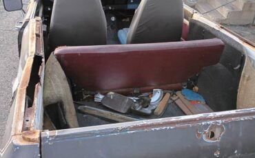 International-1974-4