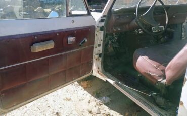 International-1974-5