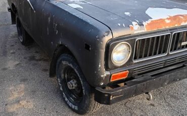 International-1974-5