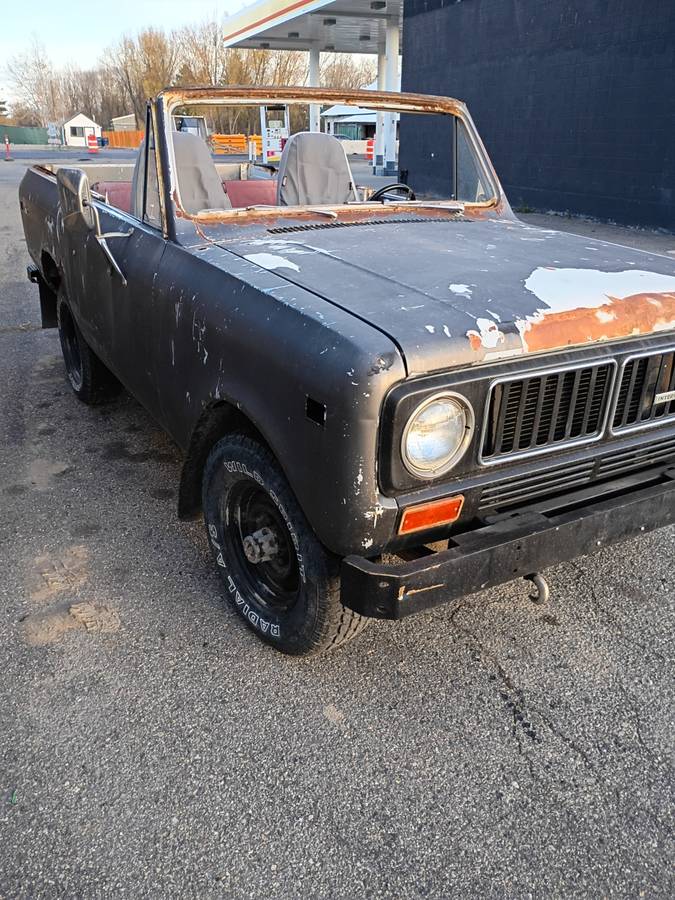 International-1974-5