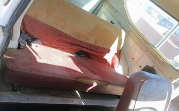 International-1974-6