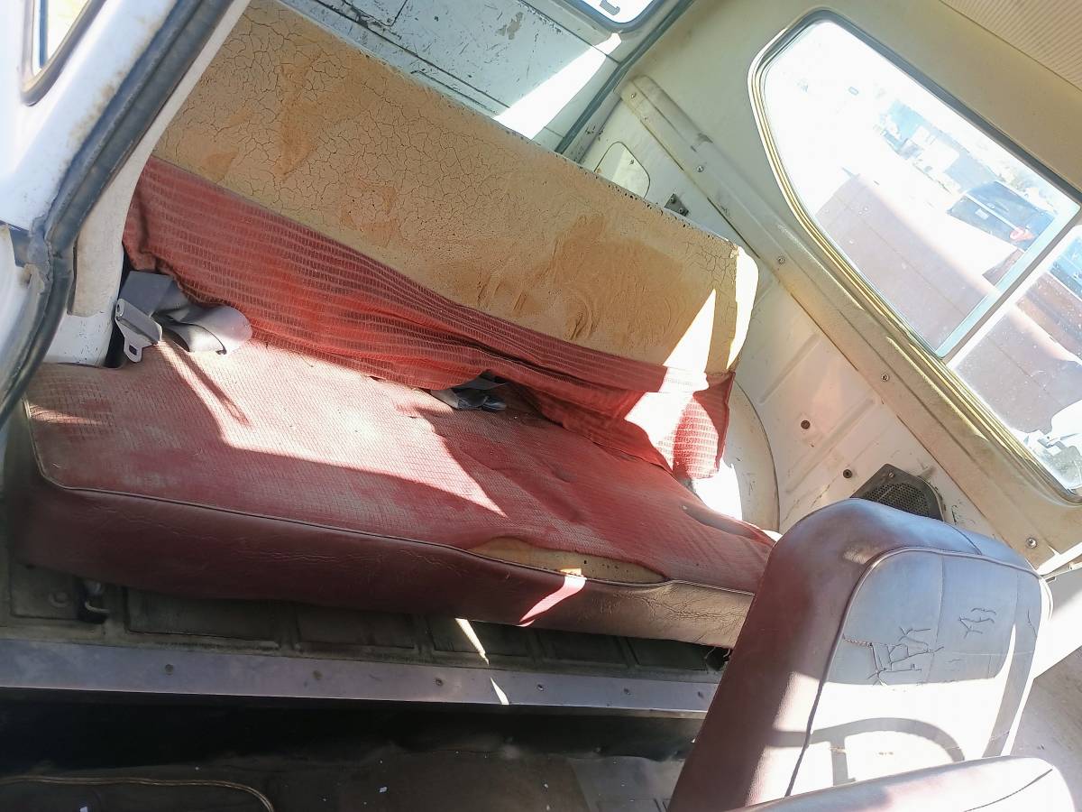 International-1974-6