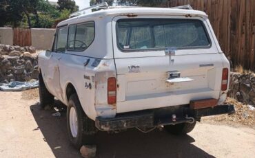 International-1974-7