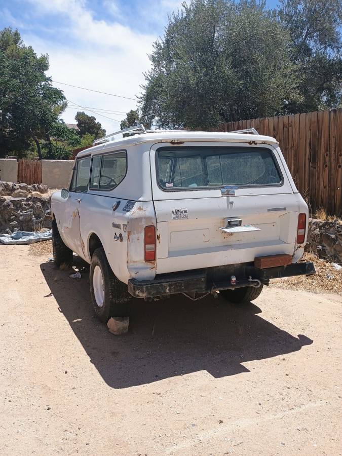 International-1974-7