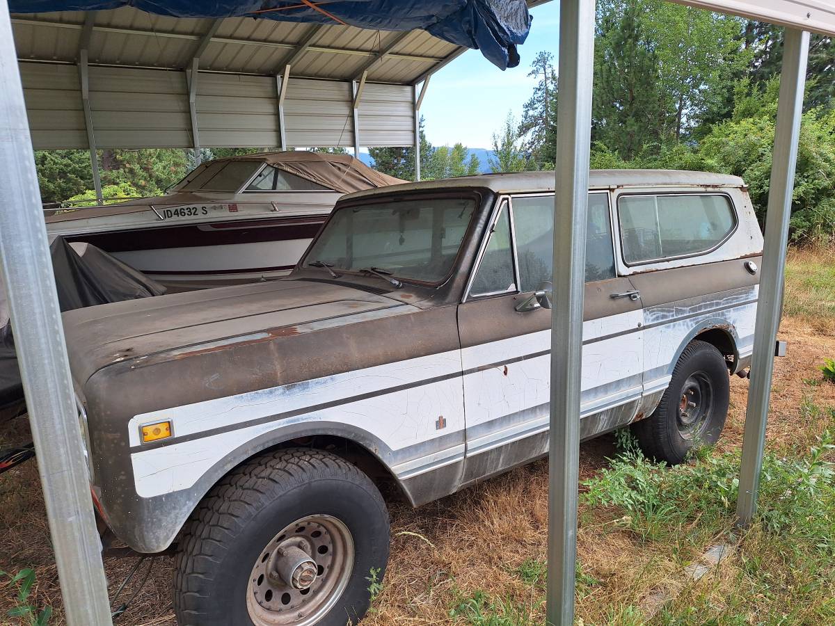 International-1977-brown-2