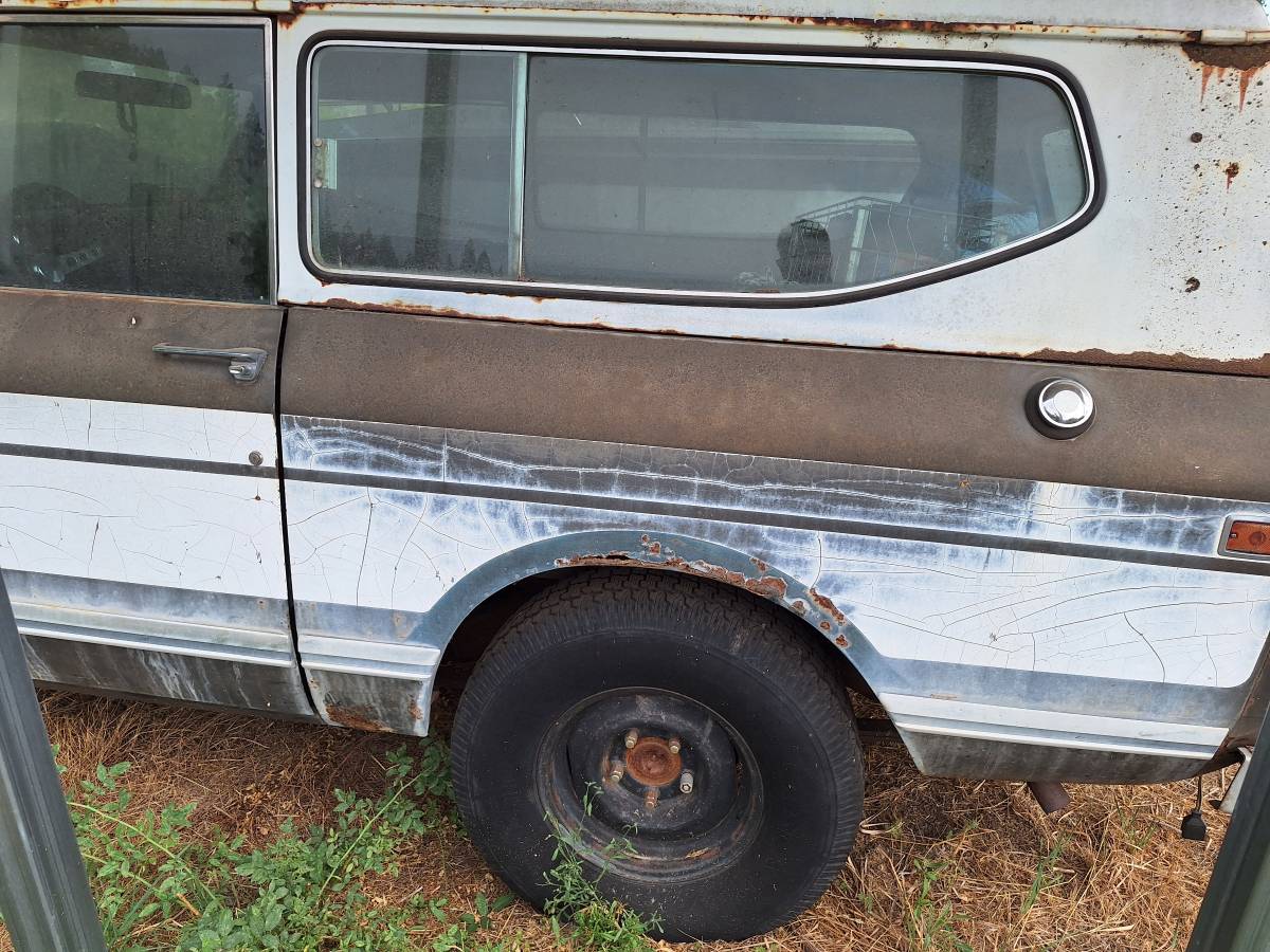 International-1977-brown-4