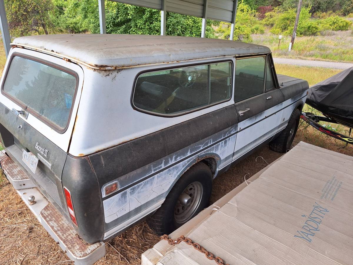 International-1977-brown-6