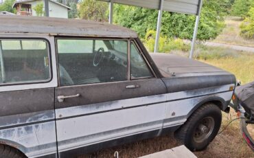 International-1977-brown-7