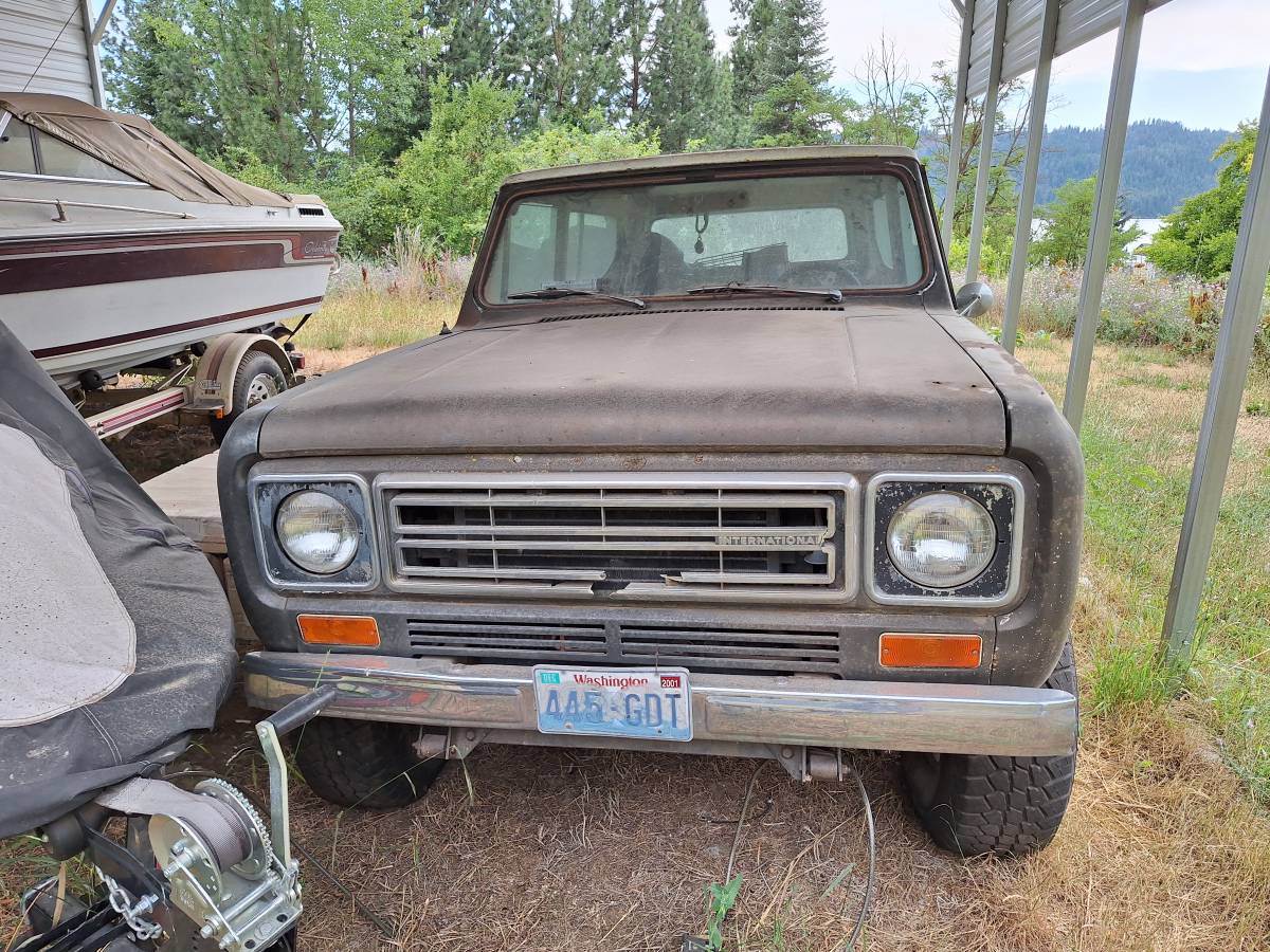 International-1977-brown