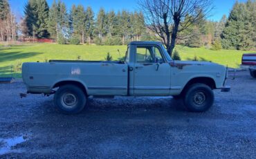 International-200-8-1974-green