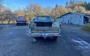 International-200-8-1974-green-5