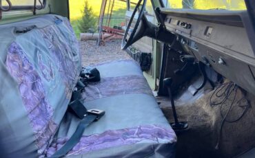 International-200-8-1974-green-6