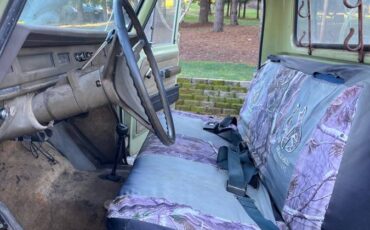 International-200-8-1974-green-7