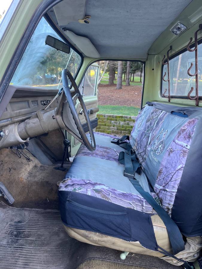 International-200-8-1974-green-7