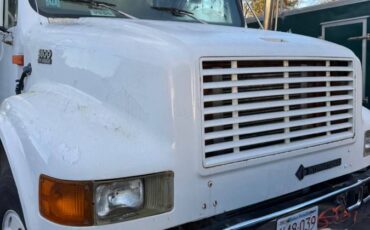 International-4300-1995-1