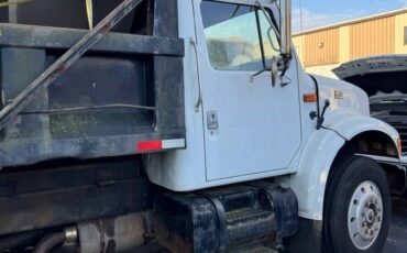 International-4300-1995-2