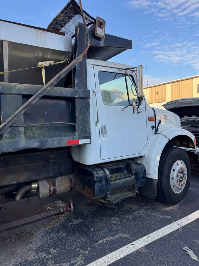 International-4300-1995-2