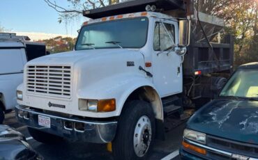 International-4300-1995-3