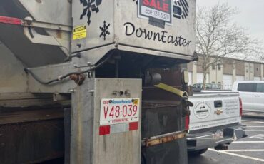 International-4300-1995