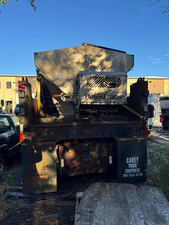 International-4300-1995-4