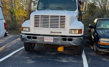 International-4300-1995-5