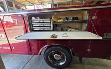 International-4700-diesel-1995-red-3