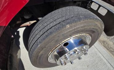 International-4700-diesel-1995-red-5