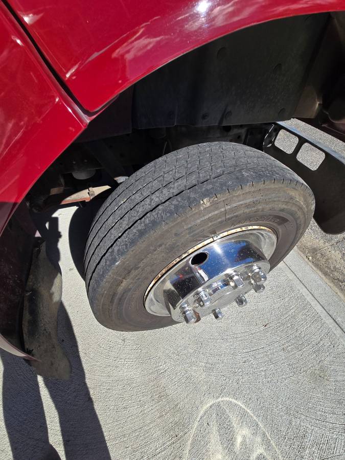 International-4700-diesel-1995-red-5