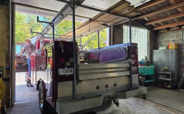 International-4700-diesel-1995-red-7