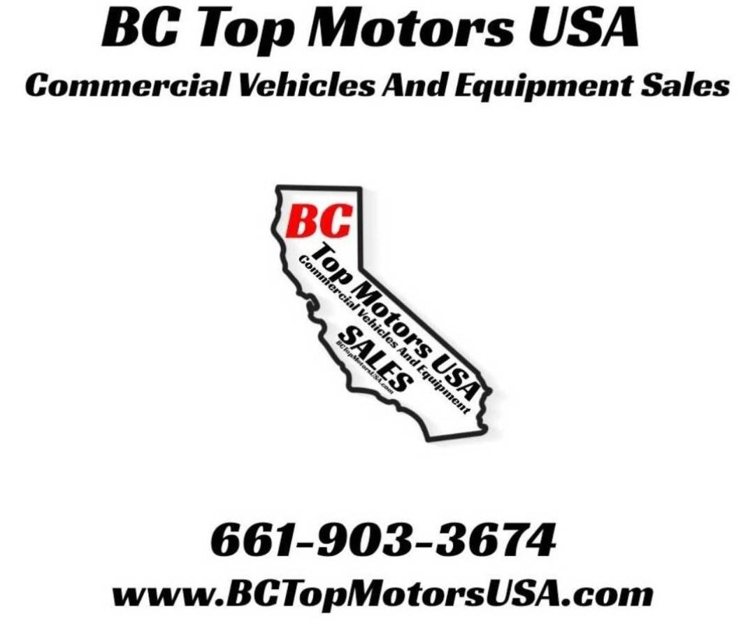 International-4900-diesel-1990-white-12