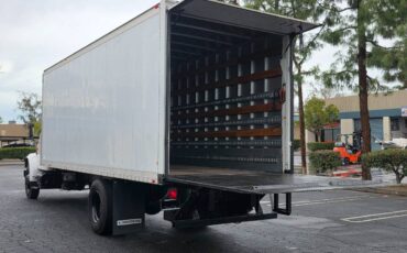 International-4900-diesel-1990-white-49