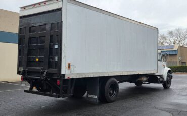 International-4900-diesel-1990-white-59