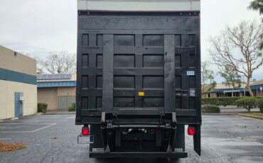 International-4900-diesel-1990-white-63