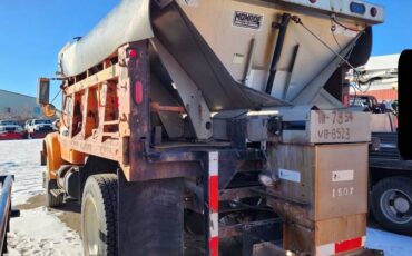 International-4900-diesel-1994-1