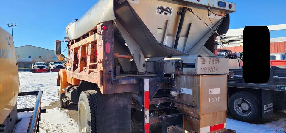 International-4900-diesel-1994-1