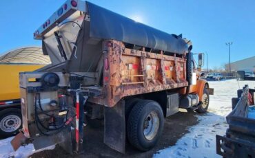 International-4900-diesel-1994-2