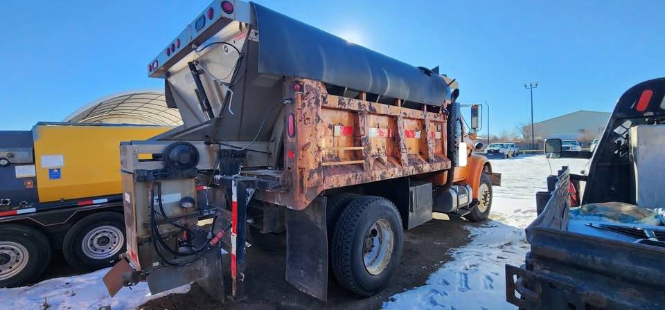 International-4900-diesel-1994-2