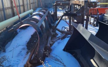 International-4900-diesel-1994-3