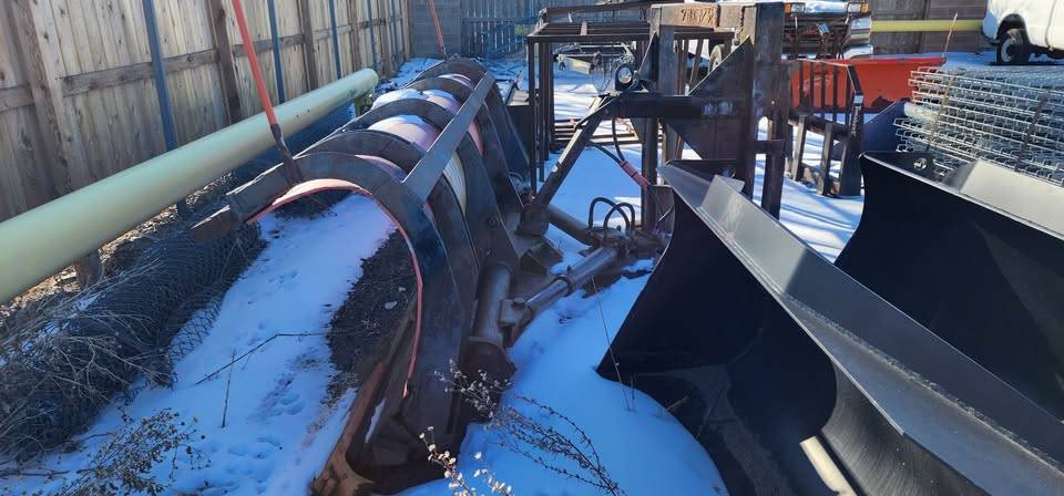 International-4900-diesel-1994-3