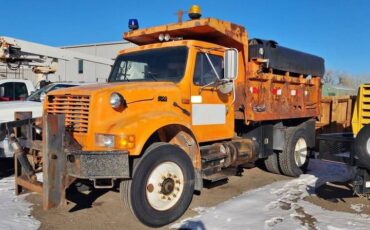 International-4900-diesel-1994