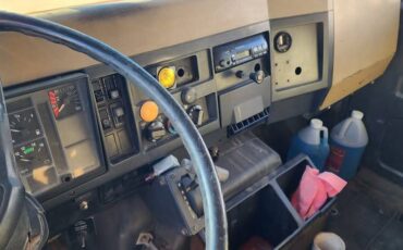 International-4900-diesel-1994-4