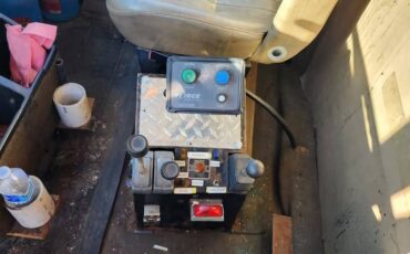 International-4900-diesel-1994-5