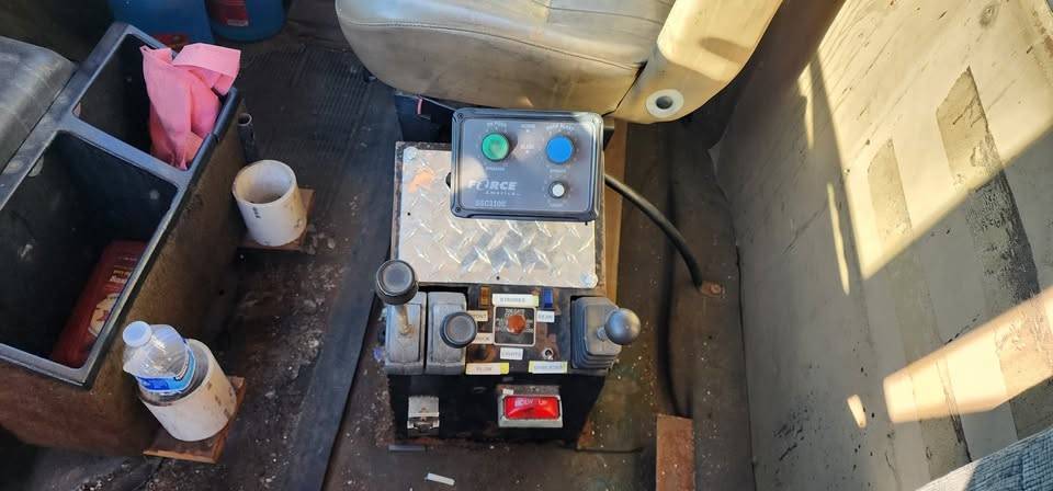 International-4900-diesel-1994-5