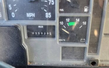 International-4900-diesel-1994-6