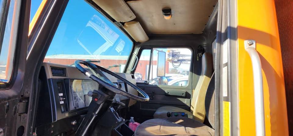 International-4900-diesel-1994-7