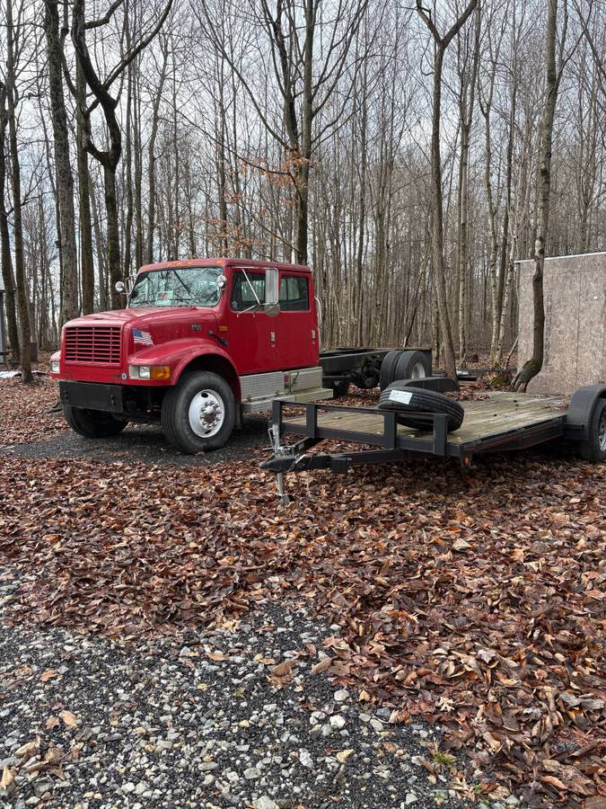 International-4900-diesel-1995-1